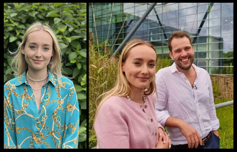 Hettie Jago Partner, Husband, Family, Age, Net Worth & Complete Biography