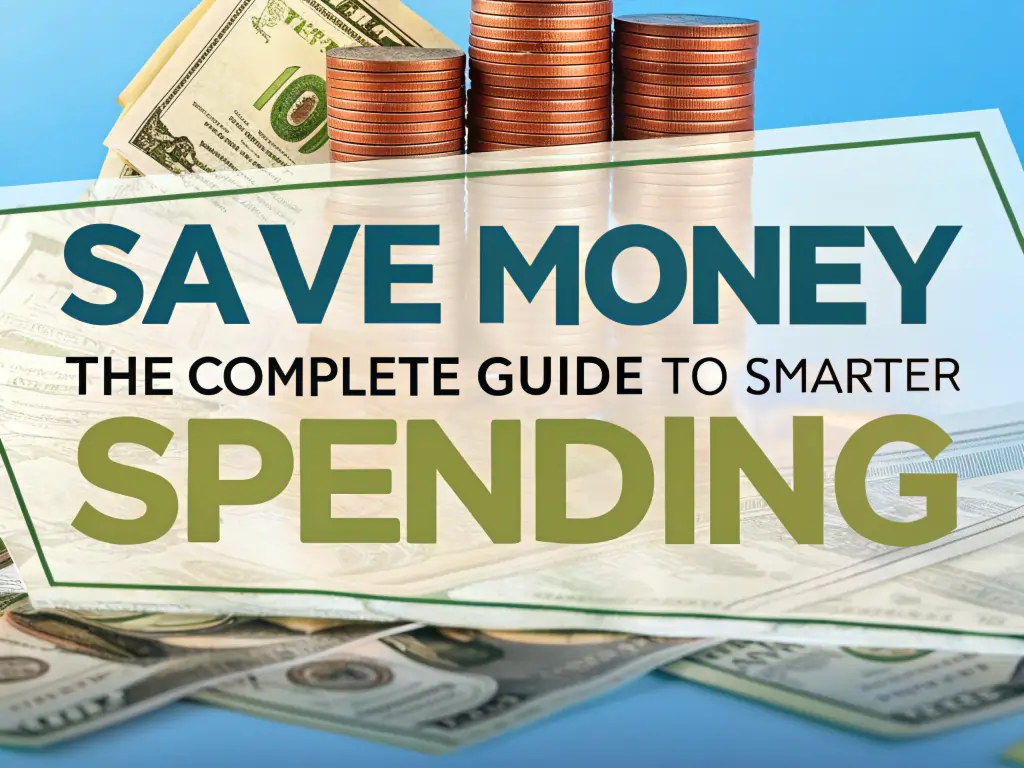 Money6x.com Save Money: The Complete Guide to Smarter Spending