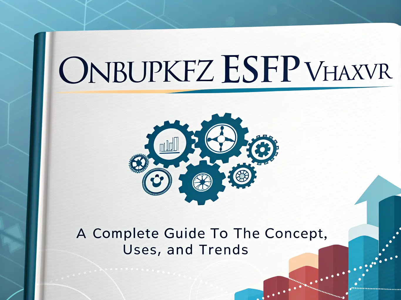 Onbupkfz Esfp Vhaxvr: A Complete Guide to the Concept, Uses, and Trends